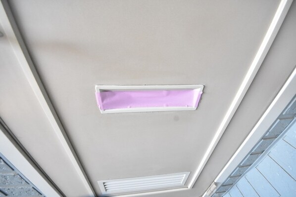 クラントロイメの物件内観写真